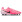 Nike Phantom GX 2 Pro AG